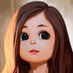 แฉแฐแฉวคแฅแวค แญแแแ (@huntaipo45) Twitter profile photo แฉแฐแฉวคแฅแวค แญแแแ (@huntaipo45) Twitter profile photo