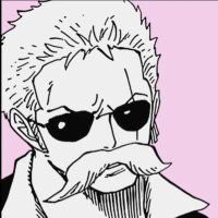 Beruci 🍜 (@goonbrieuc) 's Twitter Profile Photo