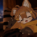 てとらです。 (@tetorap_vrc) Twitter profile photo てとらです。 (@tetorap_vrc) Twitter profile photo