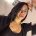 Narela Chigno 🇦🇷 Of 🥵💋 (@narechignoo) Twitter profile photo Narela Chigno 🇦🇷 Of 🥵💋 (@narechignoo) Twitter profile photo
