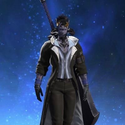 ObitoHokage5's profile picture. @twitch streamer just starting out come give me a follow.

https://t.co/1weFAhH6ut

Insta: Obi2ddraig

terltle@outlook.com