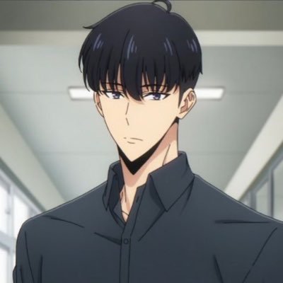 yukieee222_'s profile picture. Lurus, nothing spesial *Bertelur