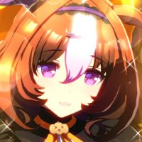 プロファイル・Disappear勧誘用アカウント (@go_to_my_fun) 's Twitter Profile