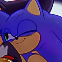 โฎ ๐๐ค๐ฃ๐๐ ๐๐๐ ๐๐ก๐ช๐ฉ๐๐ค๐ โฎ (@g0tta_g0_fast) 's Twitter Profile