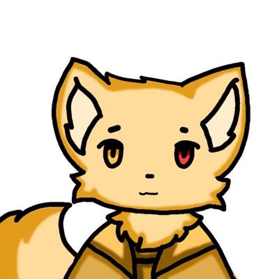 레몬늑대さんのプロフィール画像