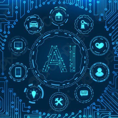 Aiautomation_03's profile picture. 🚀 Automating success with AI. We help businesses streamline workflows, boost efficiency & scale faster. 🤖💡 #AI #Automation