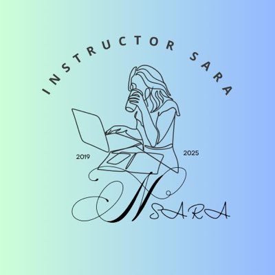 queeenn_q8's profile picture. اعشق مهنتي وكوني ( معلمه ) طالبة الامس معلمة اليوم 🌹❤️