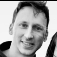 Dan Ebner (@ebnermd) 's Twitter Profile Photo Dan Ebner (@ebnermd) 's Twitter Profile Photo