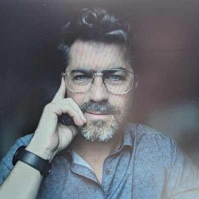 Comunicació i periodisme. Ara a l'Àrea de Continguts, Programació i Cultura de 3Cat. RT≠agree
