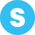 James Martin (@socialmedia2051) Twitter profile photo James Martin (@socialmedia2051) Twitter profile photo