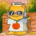 kitty (✯ᴗ✯) (@kittybizcuits) Twitter profile photo kitty (✯ᴗ✯) (@kittybizcuits) Twitter profile photo