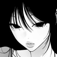 yu 鱼 (@meowglssy) 's Twitter Profile
