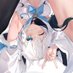 吹雪Fubuki (@fubuki_neko_kig) Twitter profile photo 吹雪Fubuki (@fubuki_neko_kig) Twitter profile photo