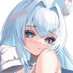 mai ᕱ༝ᕱ (@maizonavt) Twitter profile photo mai ᕱ༝ᕱ (@maizonavt) Twitter profile photo