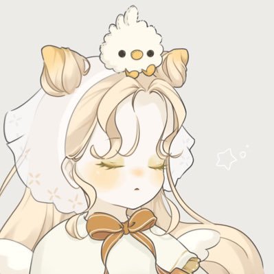 mizさんのプロフィール画像