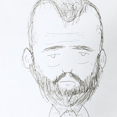 DePINJunkie's profile picture. I tried to code once…