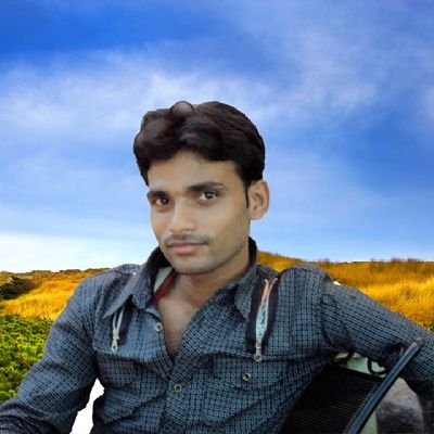 prashantk174's profile picture. 🌹🌿।। जय माता दी ।।🌿🌹
🌹🌿 ।।ॐ नमो नारायण। श्री मन नारायण नारायण हरि हरि।। 🌿🌹