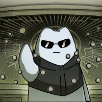 dsad ꧁IP꧂ (@abigrafikvarmi) 's Twitter Profile Photo dsad ꧁IP꧂ (@abigrafikvarmi) 's Twitter Profile Photo