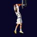 Jake Maendel (@jakem_3) Twitter profile photo Jake Maendel (@jakem_3) Twitter profile photo