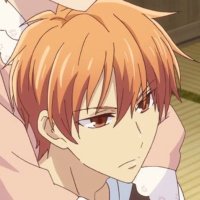 KC Moxolote (@moxolote) 's Twitter Profile