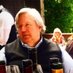 Donald patz (@themicahabby) Twitter profile photo Donald patz (@themicahabby) Twitter profile photo