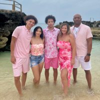 Lori Chism (@chismlori) 's Twitter Profile