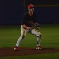 Jonathan Turner (@jet3328) 's Twitter Profile Photo