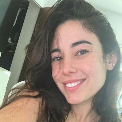 san39839's profile picture. 