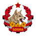 San Diego Socialist Rifle Association (@sandiegosra) Twitter profile photo San Diego Socialist Rifle Association (@sandiegosra) Twitter profile photo