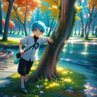 Madadi Bm (@madadibm18375) 's Twitter Profile