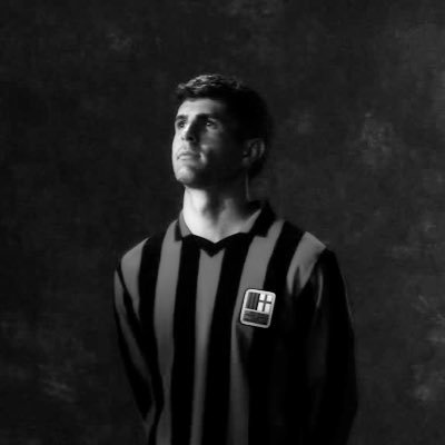 #ACMilaN