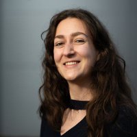 Valentine Turpin, PhD (@vturpin_) 's Twitter Profile Photo Valentine Turpin, PhD (@vturpin_) 's Twitter Profile Photo