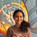 Saniya (@saniyanande) Twitter profile photo Saniya (@saniyanande) Twitter profile photo