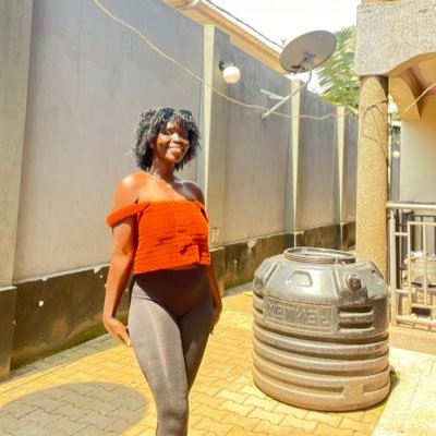 what's better than Camouflaging for your own benefits/gains..🤗