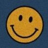 น้องจีมิน🩶 (@_ity) 's Twitter Profile