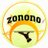 zonono_mylife64