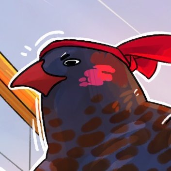 COTS_game's profile picture. NEW Fresh Tower-Defense !

https://t.co/NT4SR2AHCT