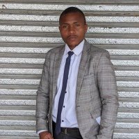 Padebe stoo (@gregorycle86748) 's Twitter Profile