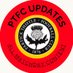 PTFC Updates (@ptfcupdates) Twitter profile photo PTFC Updates (@ptfcupdates) Twitter profile photo
