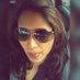 p (@poornimaaaa) Twitter profile photo p (@poornimaaaa) Twitter profile photo