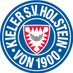 Deutscher Meister 24/25 (@ksv_holstein) Twitter profile photo Deutscher Meister 24/25 (@ksv_holstein) Twitter profile photo