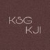 ًً (@seulkaisource) Twitter profile photo ًً (@seulkaisource) Twitter profile photo