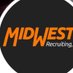 Midwest Football Recruiting (@midwestrec0) Twitter profile photo Midwest Football Recruiting (@midwestrec0) Twitter profile photo