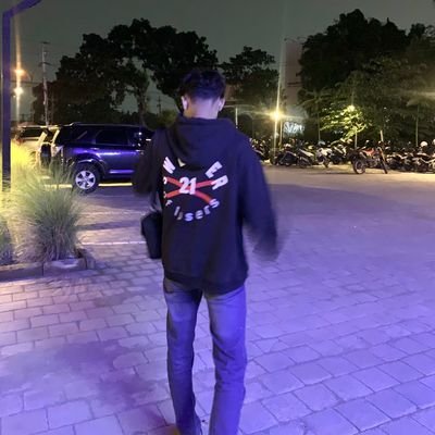 bagusashter22's profile picture. MODS on : @cidecosystem
irys-verify-0x014c64-bagusashter22