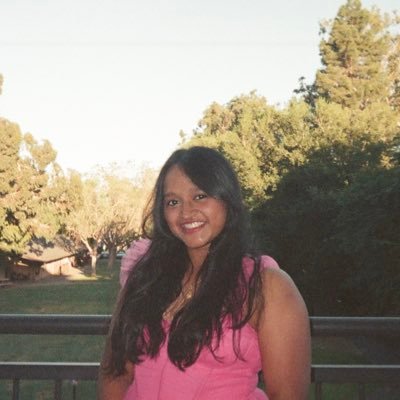 Indu_2204's profile picture. MLE @ Strategic Education Inc, EE @stanford