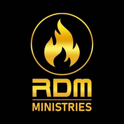 Unveiling the mysteries of the Kingdom of Heaven to reveal and shape destinies. | Podcaster | Author | Teacher of the word. #SpiritualSecrets