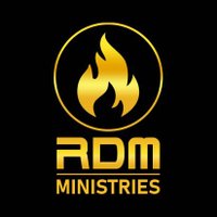 Rabbi Daniel Malinga (@_the_rabbi) 's Twitter Profile Photo Rabbi Daniel Malinga (@_the_rabbi) 's Twitter Profile Photo