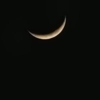 𝑫𝒊𝒍𝒆𝒌 (@dilonely_) Twitter profile photo