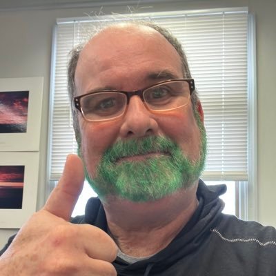 locktzar's profile picture. When the world seems upside down, hang on for the ride and open your eyes....you will be amazed by the wonderful things you will see!