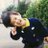 yu__0118__